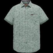 Only & Sons Onstrev life reg stripe ss shirt no dessin