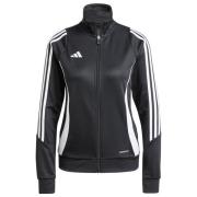 Adidas Dames tiro 24 jas