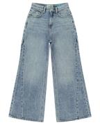 Cars Jeans 5272805