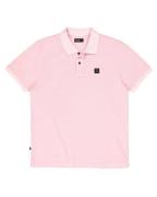 Butcher of Blue Polo m2512014