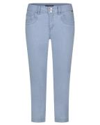 Red Button Capri srb4417