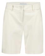 Red Button Bermuda/short srb4491