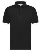 Born with Appetite Polo 25108be29