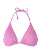 Brunotti novalee women bikini top bikini top dames -
