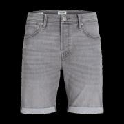 Jack & Jones Rick original short