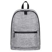 Bags2Go Manhattan rugzak