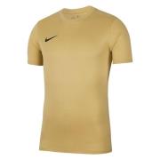 Nike Kinder/kids park vii dri-fit t-shirt