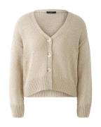 Oui Vest 0093308