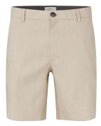 Plain Short 407