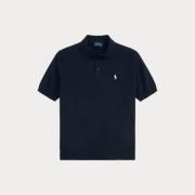 Ralph Lauren 710950158