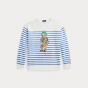 Ralph Lauren 323965908