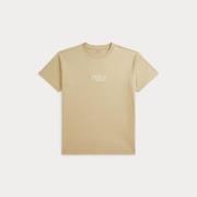Ralph Lauren 323964779