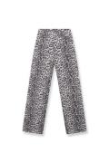Refined Department Nova dessin