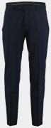Commander Wollen pantalon hose 213012450/600