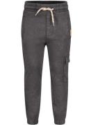 Sturdy Broek 72200232