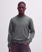 Hugo Boss 50471343 truien & vesten
