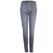 Poools Jeans sparkle 213117