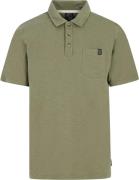 Protest charles polo strandpolo heren -
