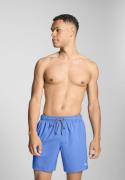 Puma swim men mid shorts 1p zwemshort heren -