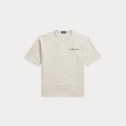 Ralph Lauren 710973137