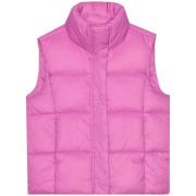 4F Dames waw24tvjaf140 bodywarmer