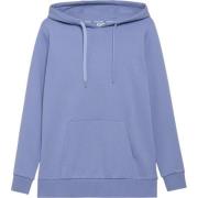 4F Dames h4z22 bld352 hoodie