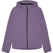 4F Dames f285 softshell jas
