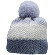 4F Meisjes hjz22 jcad006 gebreide pom pom muts