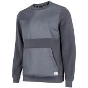 4F Heren h4z22 blm010 sweatshirt