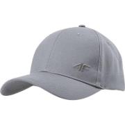 4F Wss24acabu271 25s baseball cap