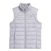 4F Dames h4z22 gewatteerd gilet