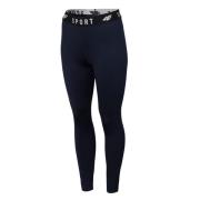4F Dames h4z22 sport legging