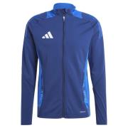 Adidas Heren tiro 24 wedstrijdjas