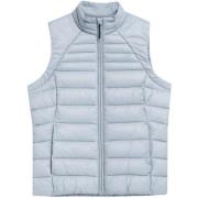 4F Dames f091 donzen gilet