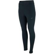 4F Dames h4z22 legging