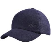 4F Aw23acabm162 baseball cap