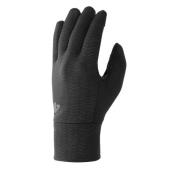 4F Unisex volwassen u080 handschoenen