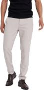 Plain Joshpl 085 silver sand melange