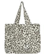 Moss Copenhagen Tas 19167 sage