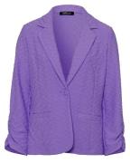 Frank Walder Blazer nos715330