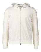 Gran Sasso Vesten 23137/76014
