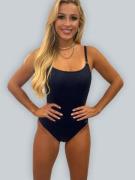 Bomain Ladies swimsuit palma 21535c-900