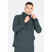 Virtus Jayson m performance anorak ev243854-3242