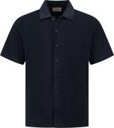 Dstrezzed Ds myron shortsleeve shirt