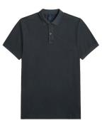 G-Star Polo d11595-d756