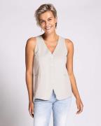 Zhrill Gilet n074-n374 zhliso