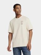 No Excess T-shirt korte mouw 27350350/011