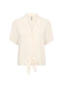 Soyaconcept blouse km radia 9 1620