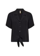 Soyaconcept blouse km radia 9 9999