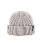 Sinner dillon beanie muts heren -multicolour